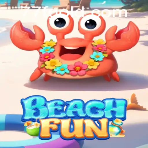 BeachFun: Dive into the Waves of Excitement with the Game Everyone's Raving About