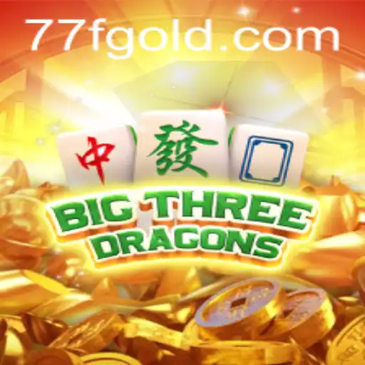 BigThreeDragons: Unveiling the Intricacies of a Thrilling Game