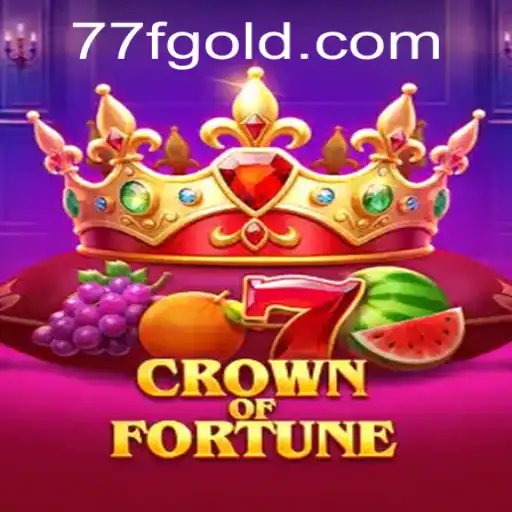 Unveiling the Magic of CrownofFortune: A New Era in Gaming