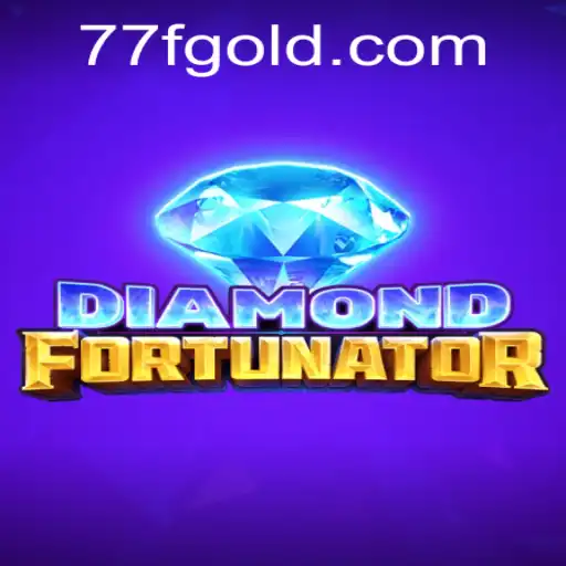 Exploring the Thrilling World of DiamondFort: A Deep Dive into Gameplay and Strategy
