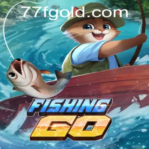 Explore the Virtual Seas with FishingGO: An Immersive Fishing Experience