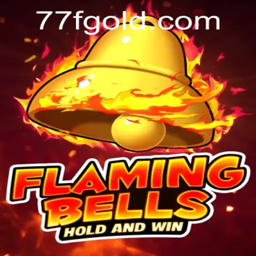 Flamingbells: An Exciting Fusion of Strategy and Fun