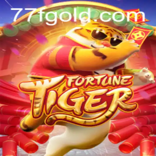 Unveiling the FortuneTiger: A Comprehensive Dive into the Gaming Phenomenon