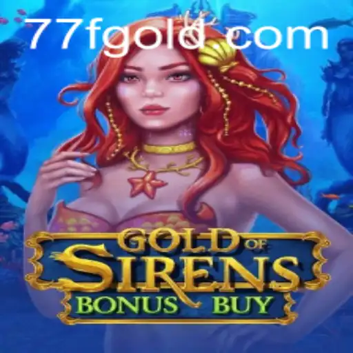 A Deep Dive into the Enthralling World of GoldofSirensBonusBuy
