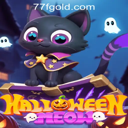 HalloweenMeow: The Enchanting World of Spooky Feline Adventures