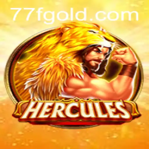 Discover the Thrills of Hercules: A Legendary Gaming Experience