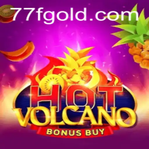 Discover the Thrills of 'HotVolcanoBonusBuy': A Comprehensive Guide