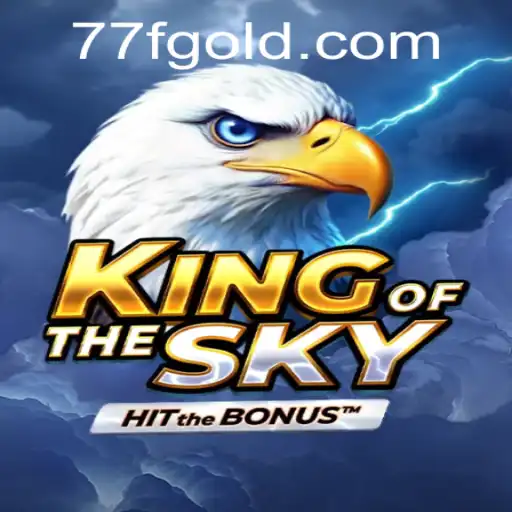 Exploring the World of KingOfTheSky: The Definitive Guide to the Game