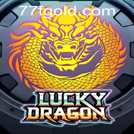 Unveiling the Enchantment of LuckyDragon: A Game of Fortune
