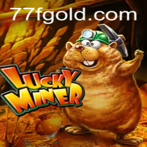 Uncovering LuckyMiner with the Key '77f': A Deep Dive into the Game