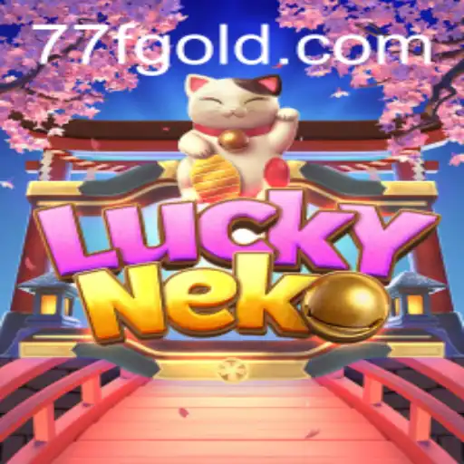 LuckyNeko: A Captivating Journey Through Fortune and Fun