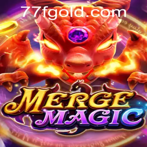 Discover the Enchanting World of Mergemagic: A Whimsical Adventure for All Ages