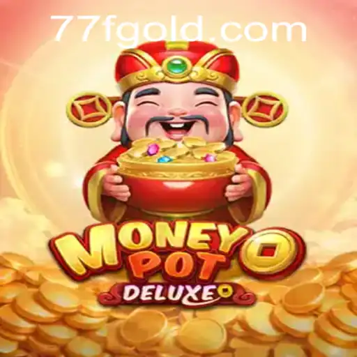 Unveiling MoneyPotDELUXE: A New Era of Interactive Gaming