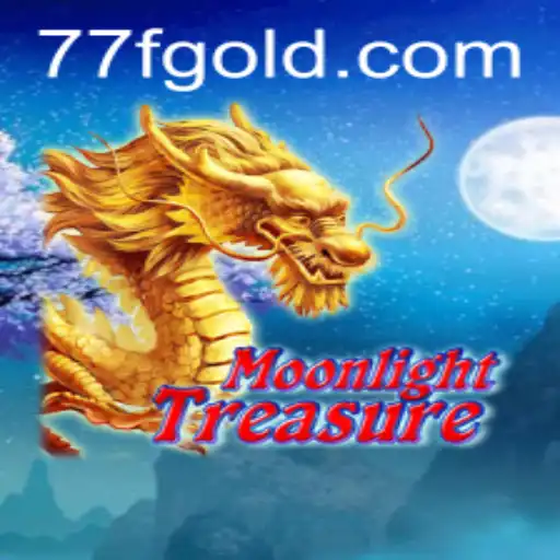 Discover the Thrilling World of MoonlightTreasure: Your Adventure with a Twist