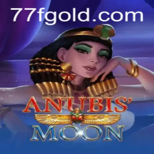 Dive into the Mystical World of AnubisMoon: A New Gaming Experience