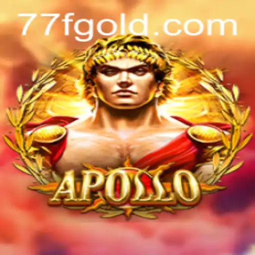 Discover Apollo: A Journey Into the 77f Cosmos