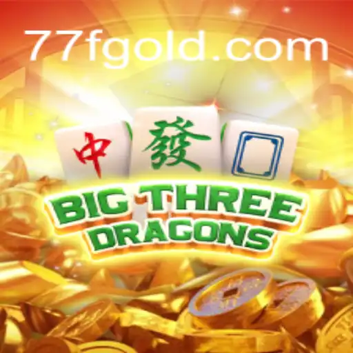 BigThreeDragons: Unveiling the Intricacies of a Thrilling Game