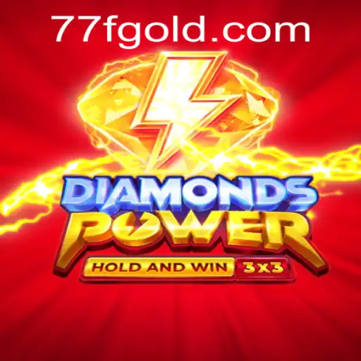 Unveiling Diamondspower: The Mesmeric World of Strategy and Adventure