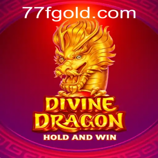 Exploring the Enchanting Realm of DivineDragon