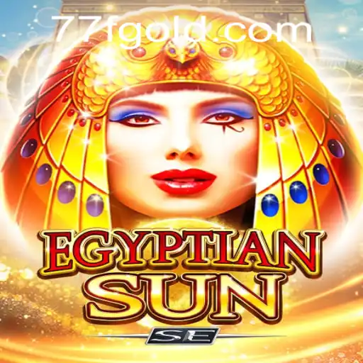 Discovering EgyptianSunSE: An Enigmatic Journey into Ancient Egypt