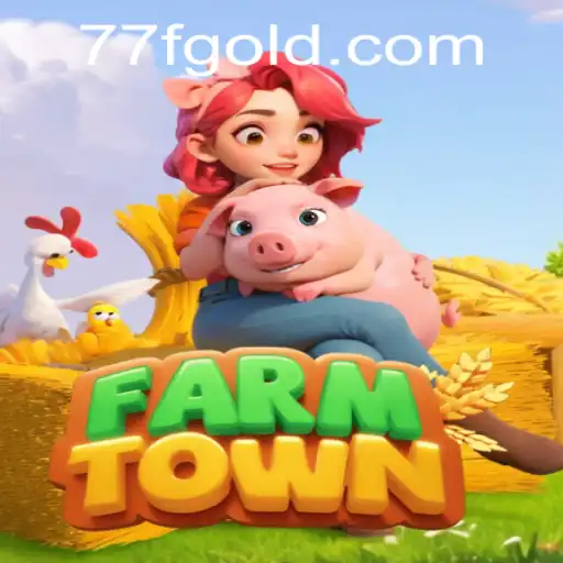 Explore FarmTown: A New Era of Virtual Farming