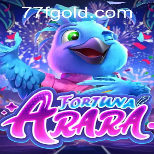 Exploring FortunaArara: The Intriguing World of Strategy and Chance