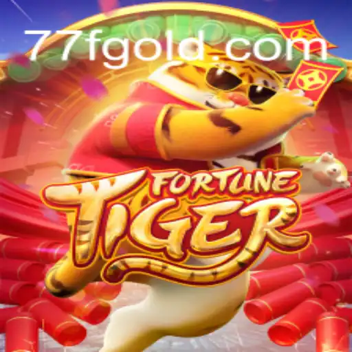 Unveiling the FortuneTiger: A Comprehensive Dive into the Gaming Phenomenon