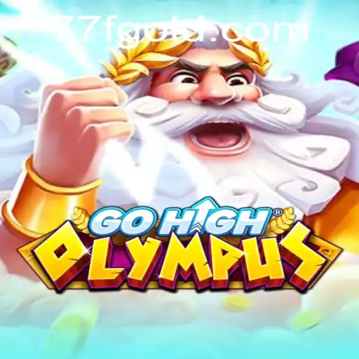 Explore the Thrills of GoHighOlympus with the Mysterious '77f'