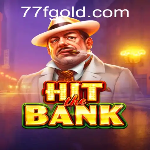 Unlocking the Excitement: Dive into HitTheBank with 77f
