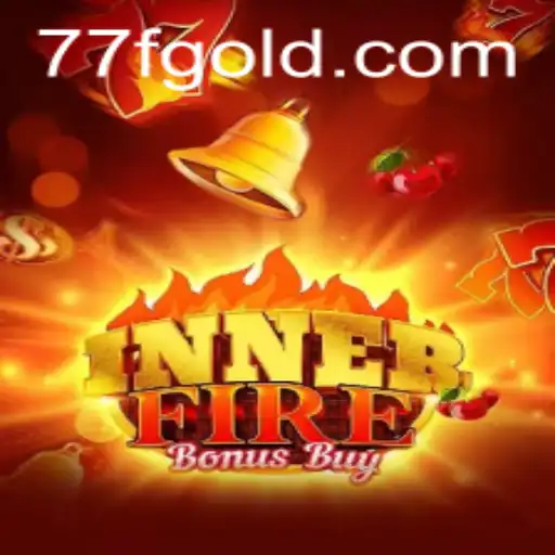 Exploring the Thrills of InnerFireBonusBuy: A Comprehensive Guide