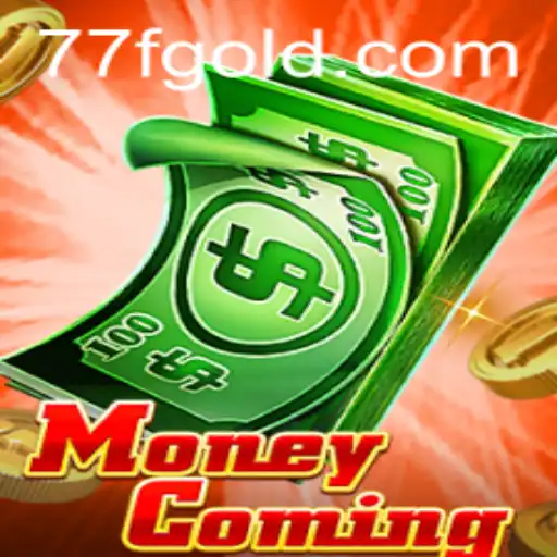 Explore the Exciting World of MoneyComing: A Dynamic Journey in Gaming