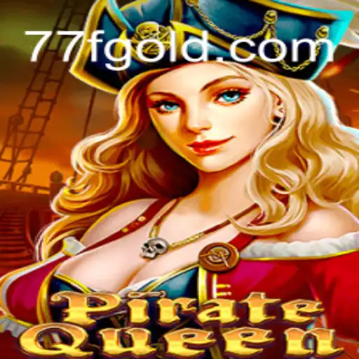 Discover the Enchanting World of PirateQueen: Embark on a High-Seas Adventure