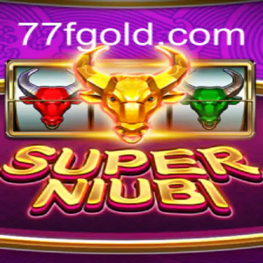 Exploring the Exciting World of SuperNiubi Using the Keyword 77f