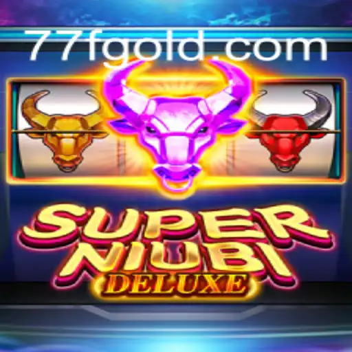 SuperNiubiDeluxe: The Enchanting Fusion of Strategy and Fun