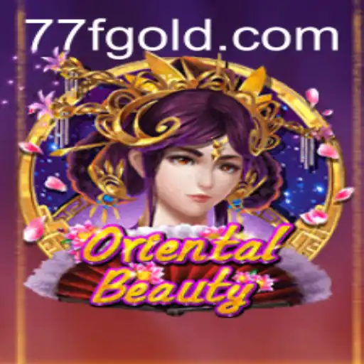 Discover the Enchanting World of OrientalBeauty: A Game of Strategy and Elegance