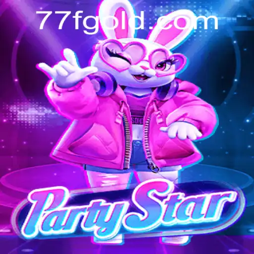 Unveiling PartyStar: An Exciting Social Game Revolution