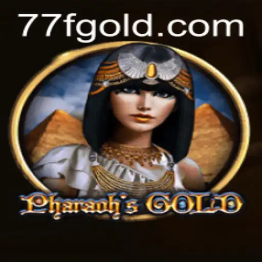 PharaohsGold: Unveiling the Mysteries of Egypt Through Immersive Gameplay