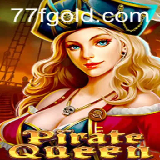 Discover the Enchanting World of PirateQueen: Embark on a High-Seas Adventure