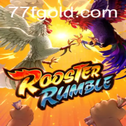 Explore the Vibrant World of RoosterRumble