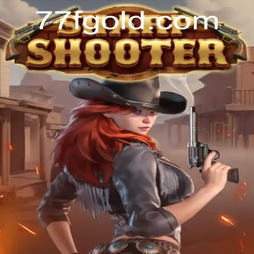 Master the Art of Precision with Sharpshooter