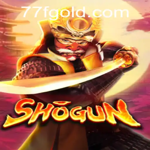 The Art of Strategy and Honor in 'Shogun': A Comprehensive Guide