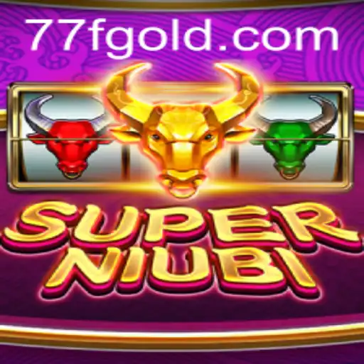 Exploring the Exciting World of SuperNiubi Using the Keyword 77f