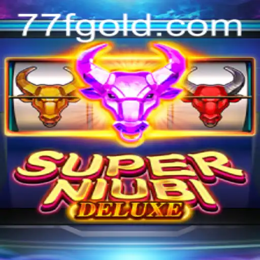 SuperNiubiDeluxe: The Enchanting Fusion of Strategy and Fun