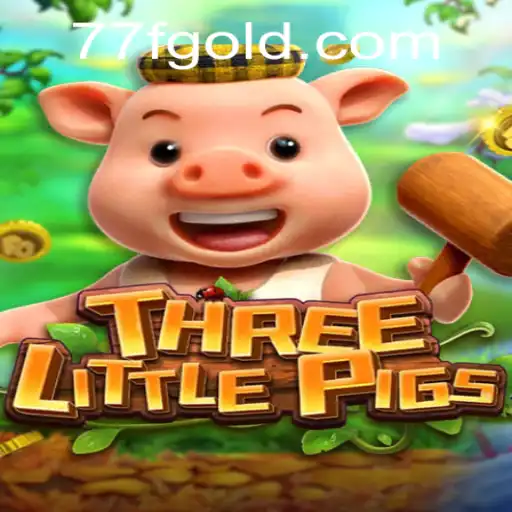 The Enchanting World of THREELITTLEPIGS: An Immersive Gaming Experience
