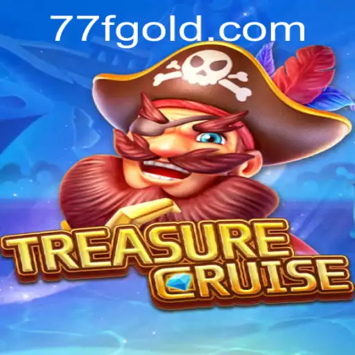 Exploring the Expansive World of TREASURECRUISE