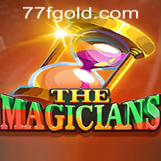 Discover TheMagicians: An Enchanting Journey in Gaming