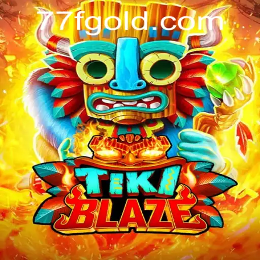 Unveiling TikiBlaze: The Enthralling Game Experience of 2023