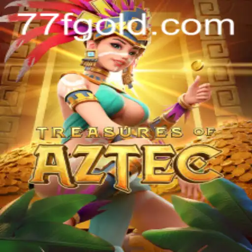 Discover the Thrills of Treasures of Aztec - An In-Depth Exploration
