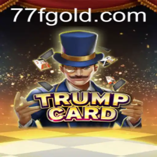 The Strategic World of TrumpCard: A New Era in Gaming